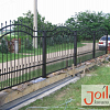 Kapija 106 Kapija 106